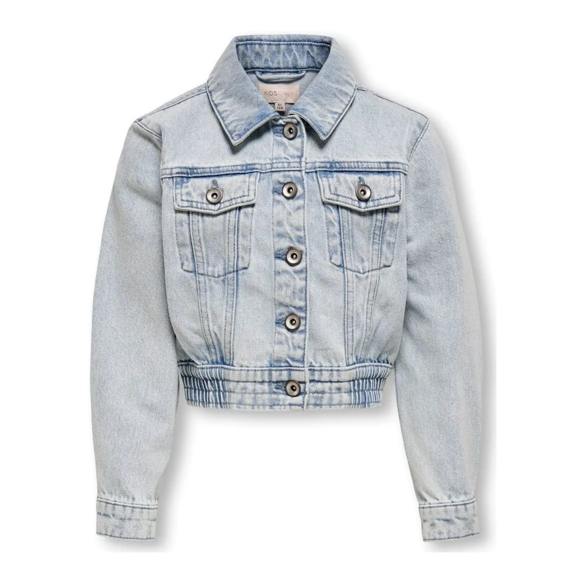 15244692 FRIDA-LIGHT BLUE DENIM