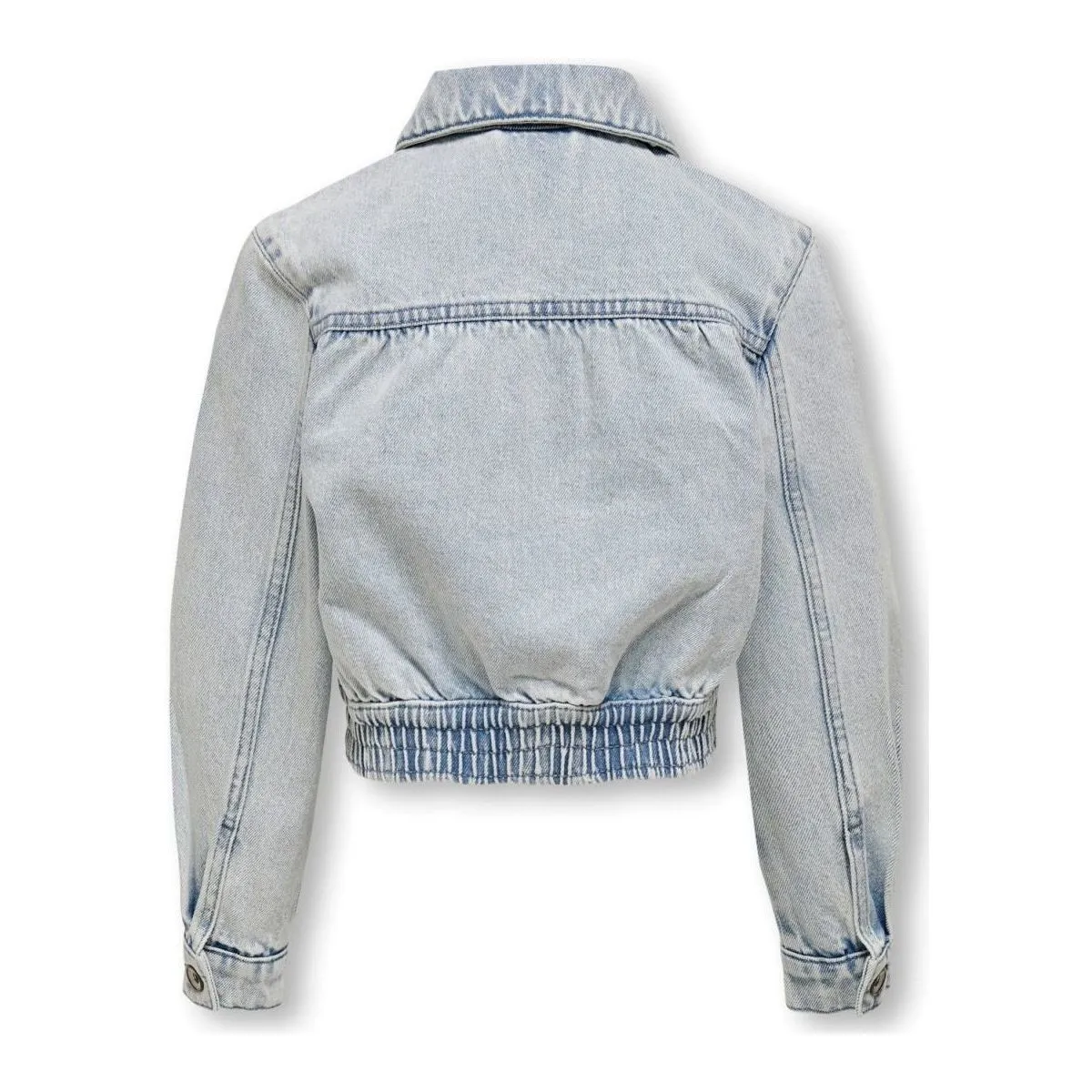 15244692 FRIDA-LIGHT BLUE DENIM