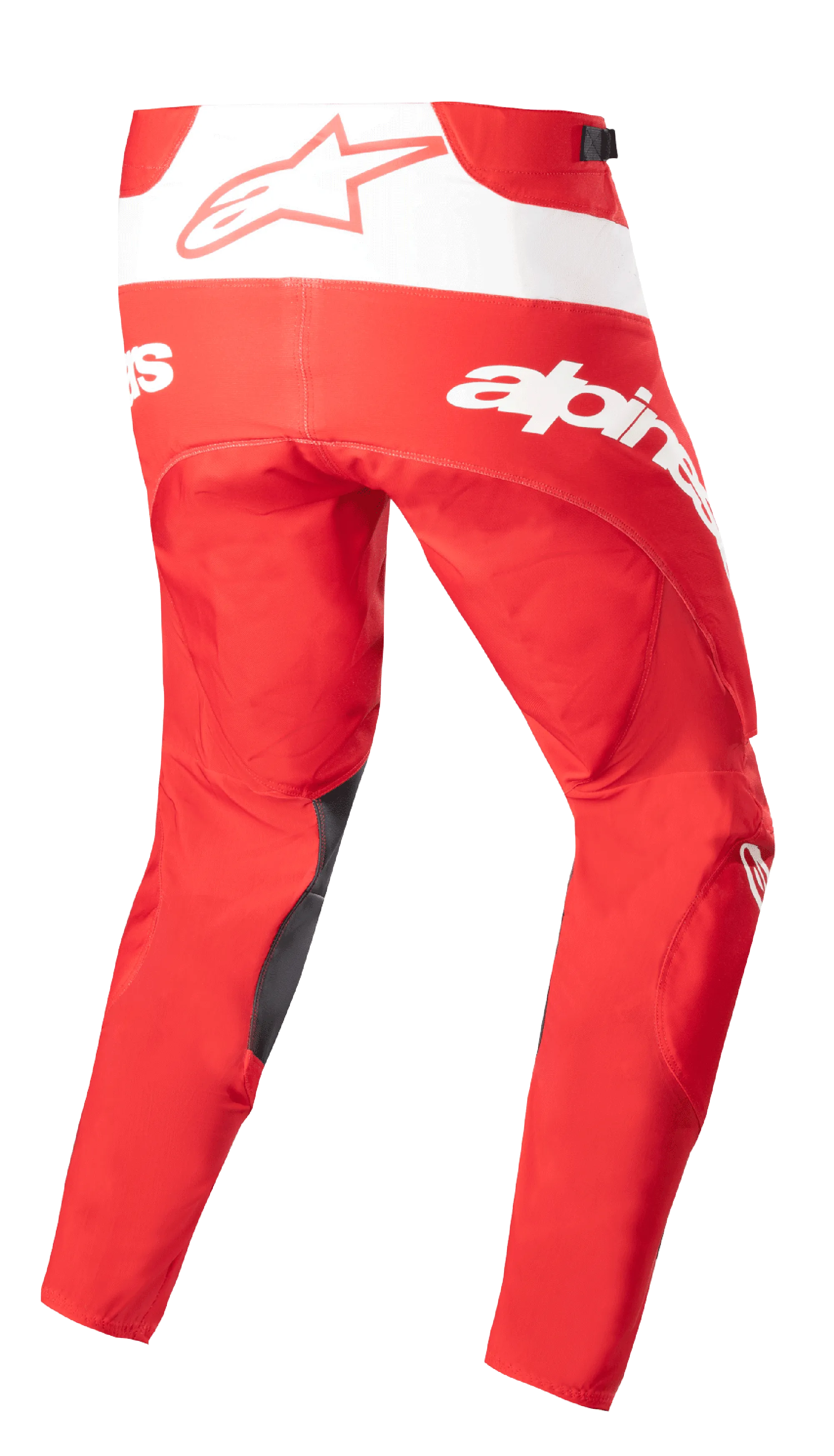 2023 Techstar Arch Pants