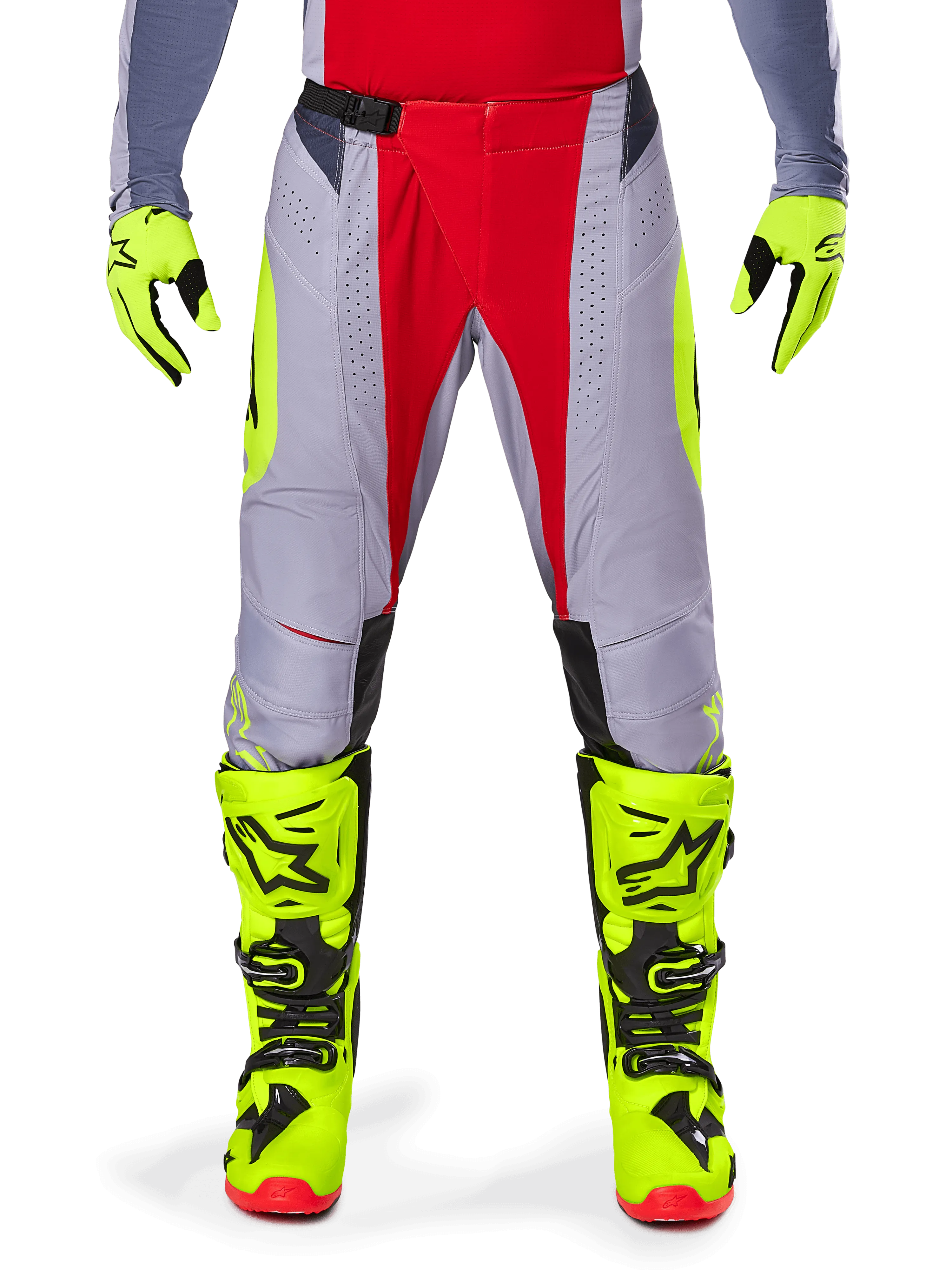 2025 Techstar Melt Pants