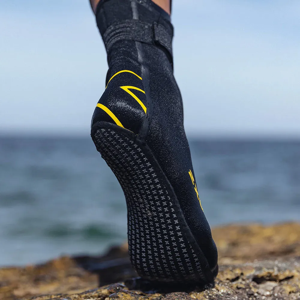 2XU Propel Neoprene botas - AW24