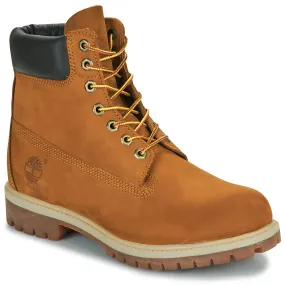 6 IN PREMIUM BOOT