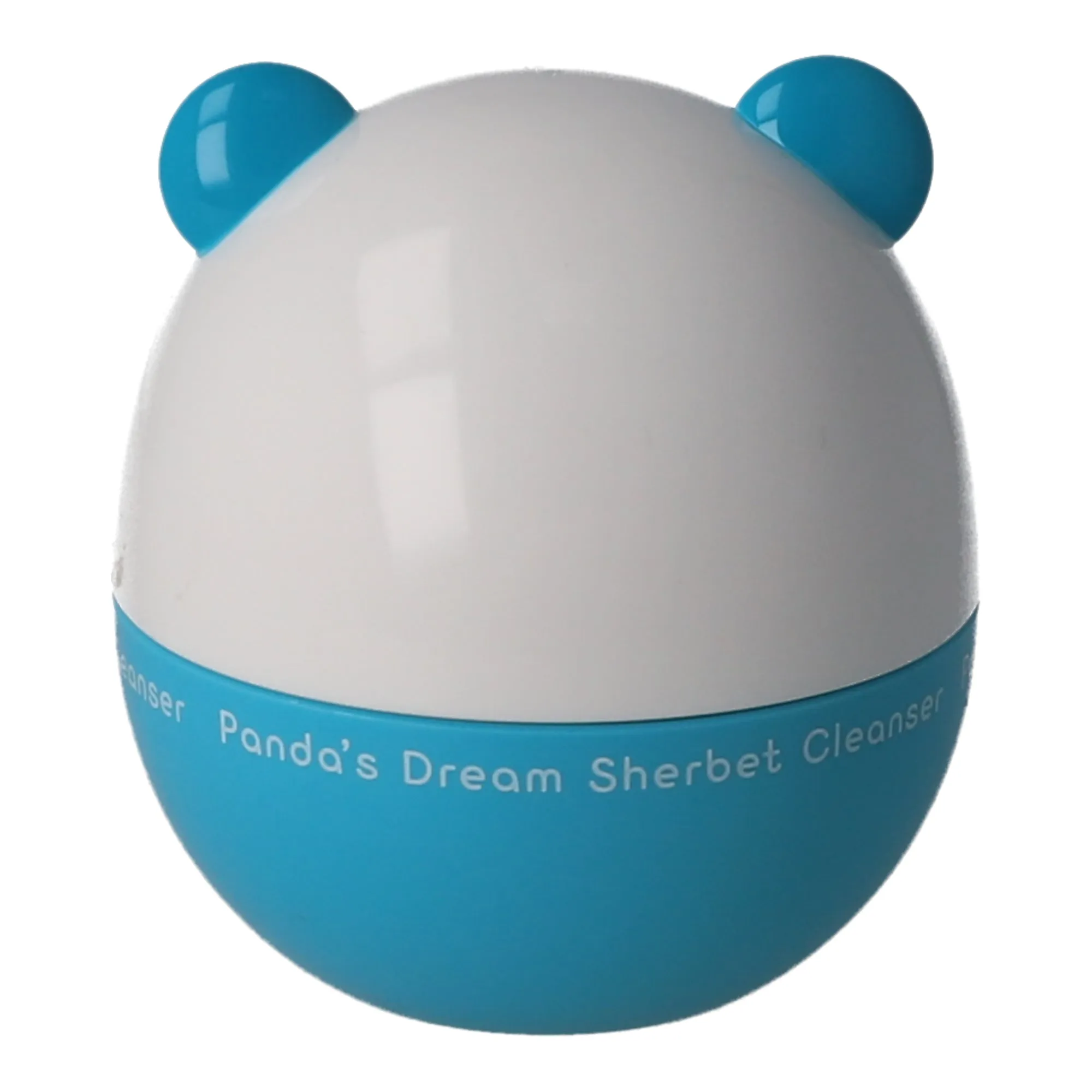 Aceite limpiador Tonymoly Panda's Dream Sherbet Cleanser 40gr