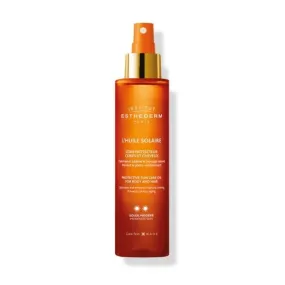 ACEITE SOLAR 2 SOLES - INSTITUT ESTHEDERM