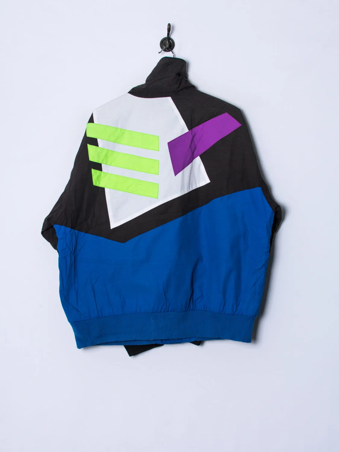 Action II Ski Jacket