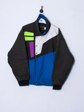 Action II Ski Jacket