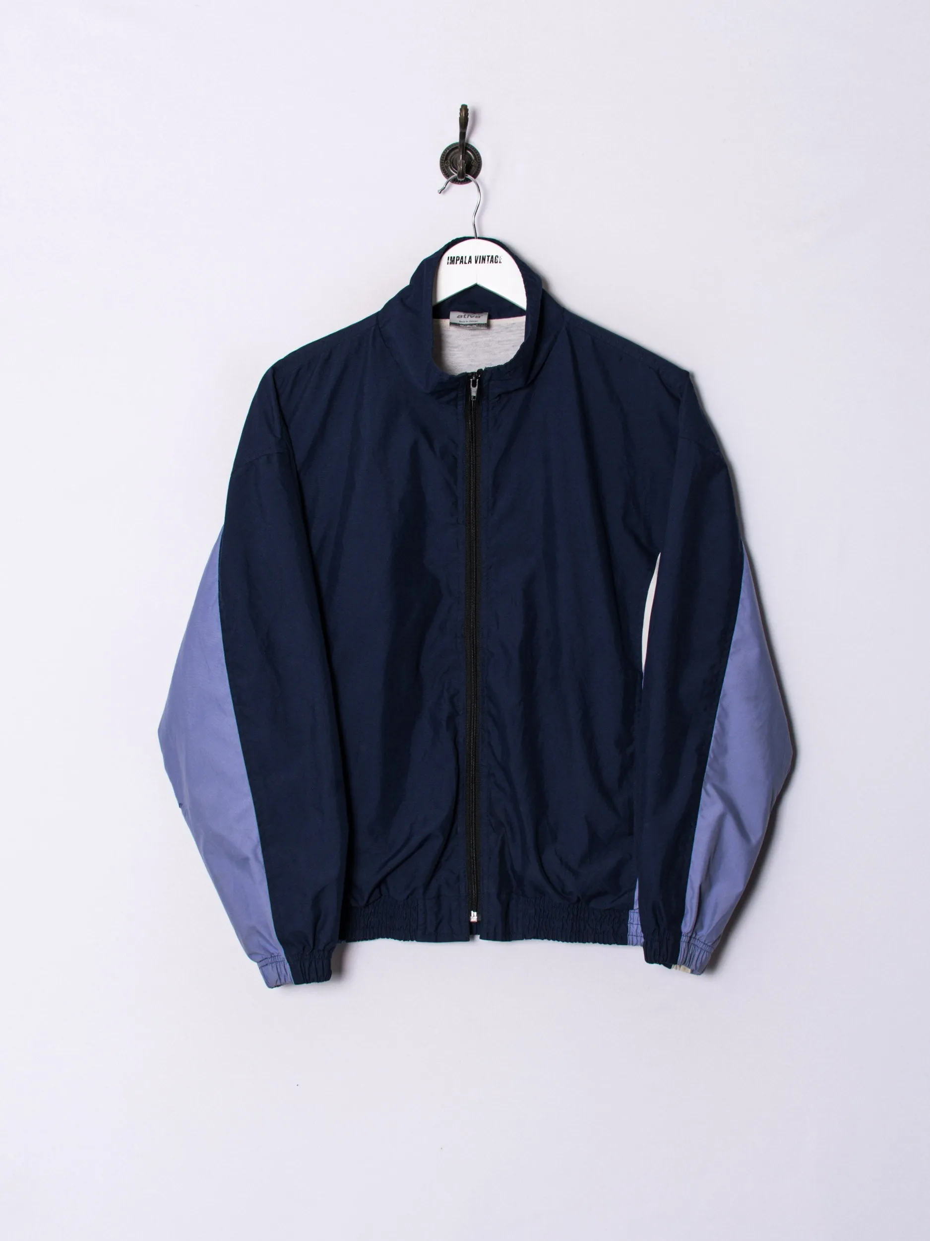 Activa II Track Jacket