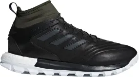 adidas Originals adidas Copa Mid Trainer GTX Core Black Legend Ink