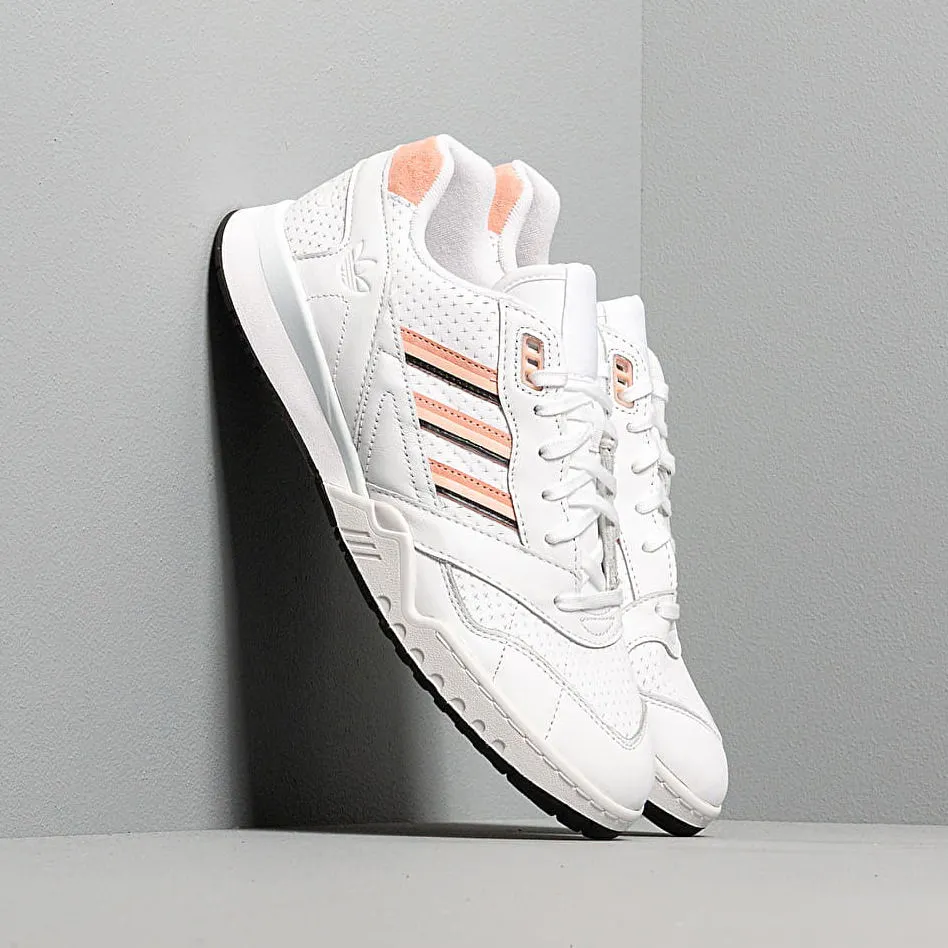 adidas Originals A.R. Trainer