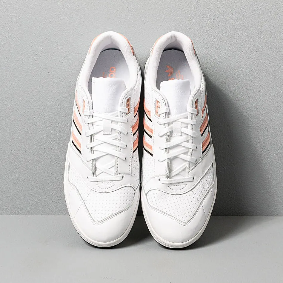 adidas Originals A.R. Trainer