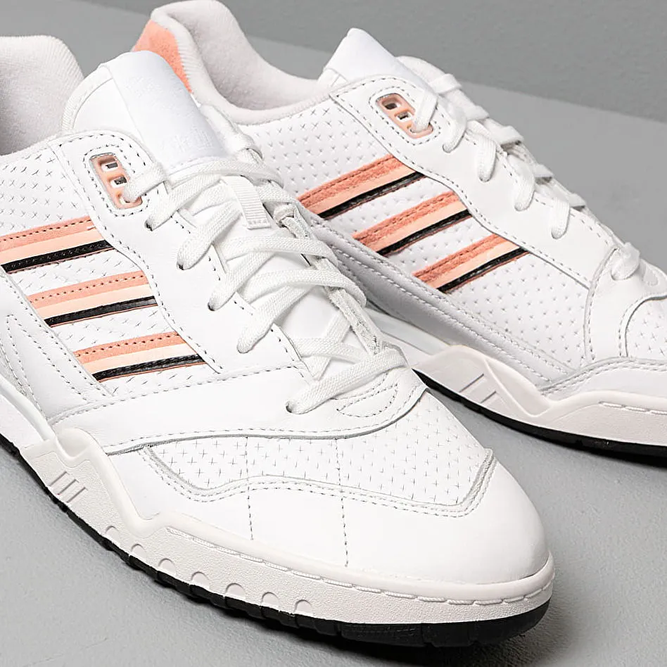 adidas Originals A.R. Trainer