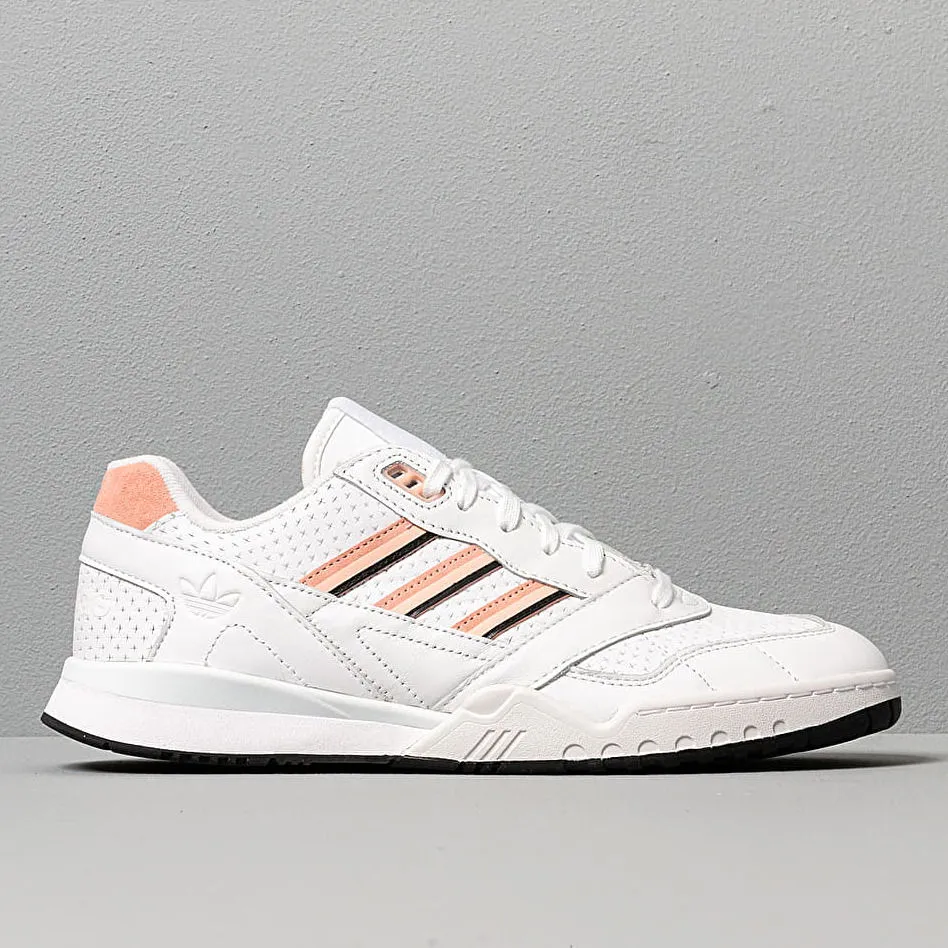 adidas Originals A.R. Trainer