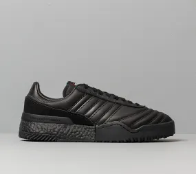 adidas Originals by Alexander Wang Bball Soccer