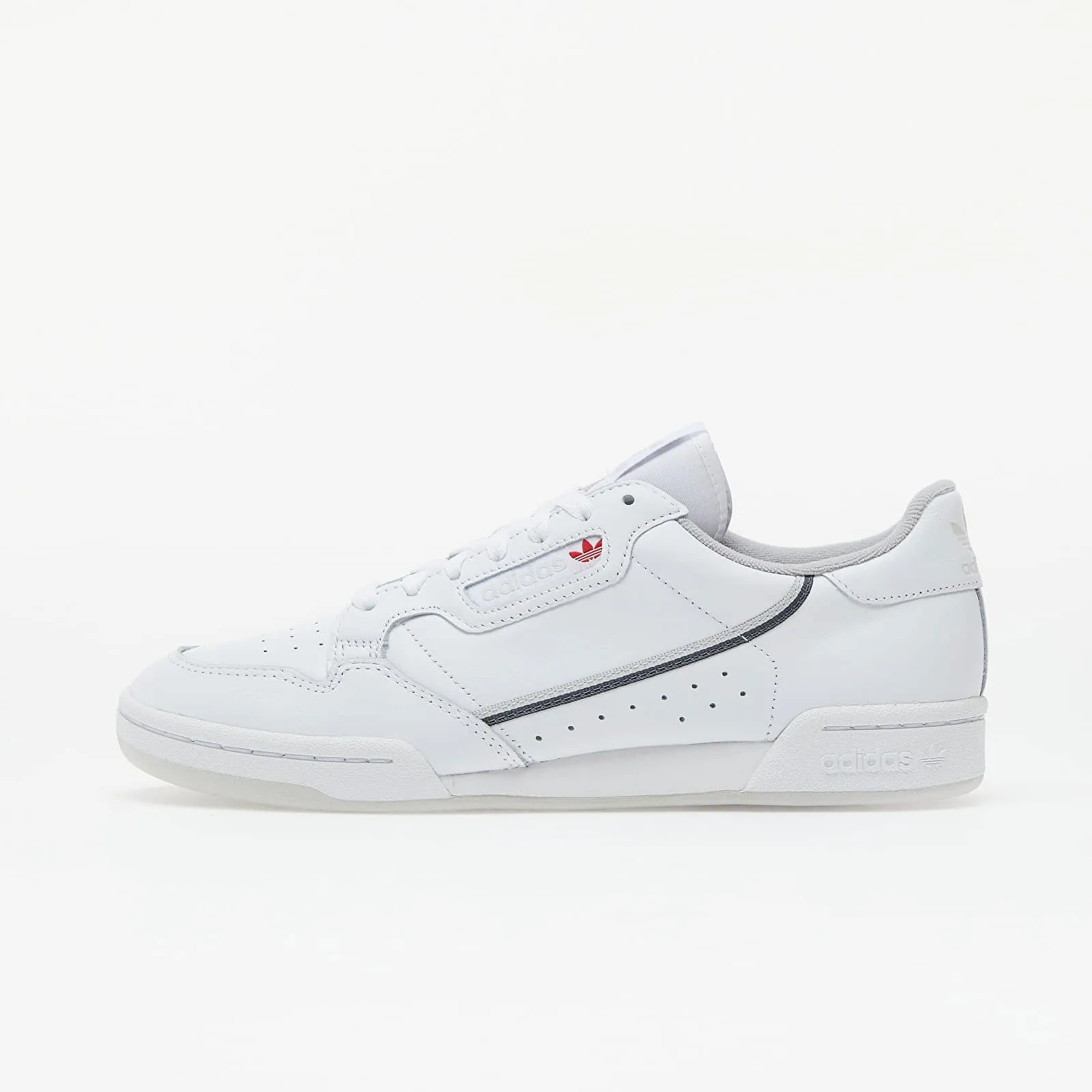 adidas Originals Continental 80