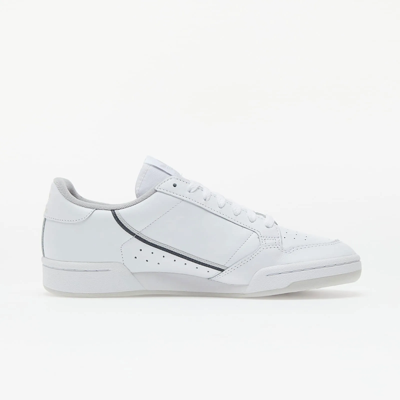 adidas Originals Continental 80