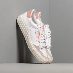 adidas Originals Continental Vulc