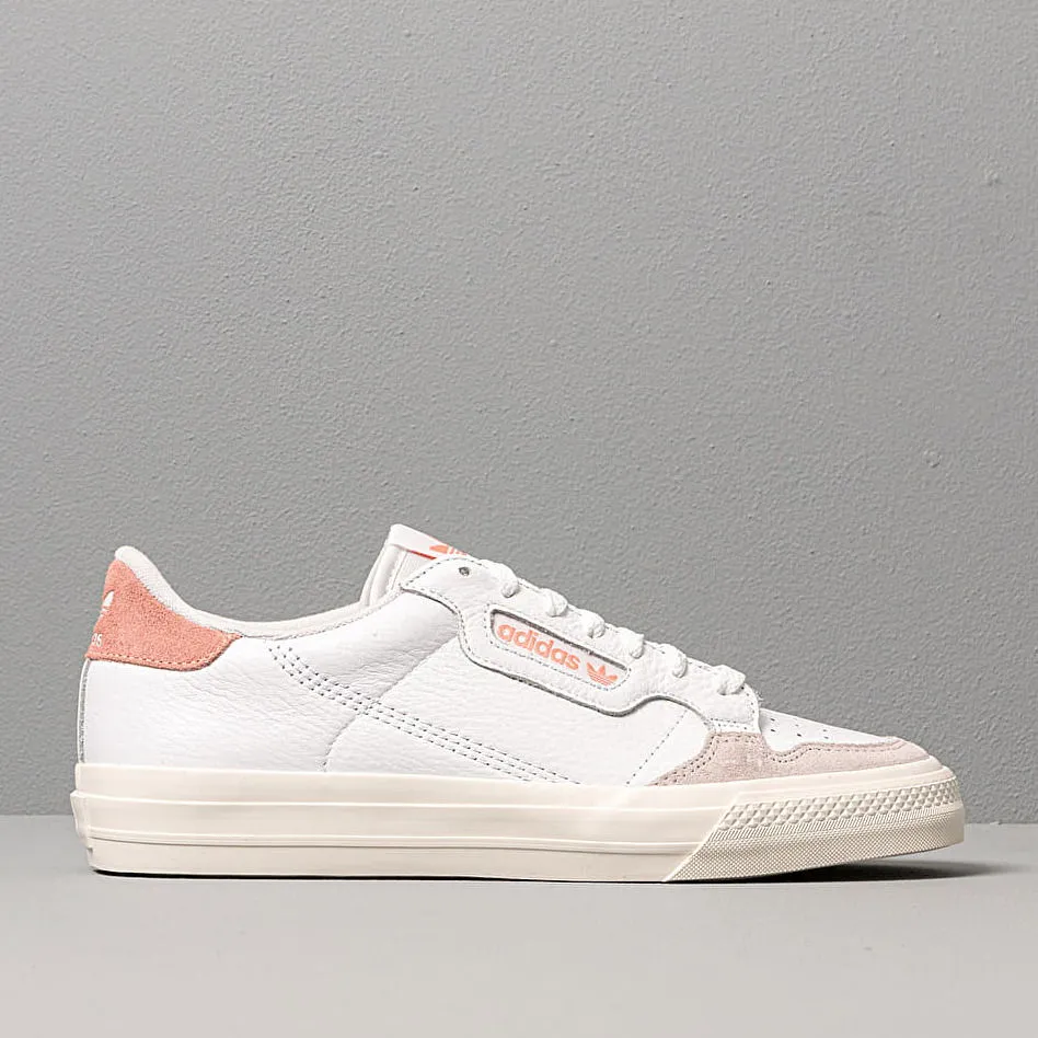 adidas Originals Continental Vulc