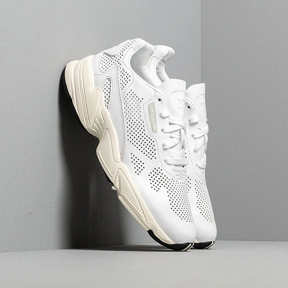 adidas Originals Falcon Allluxe W