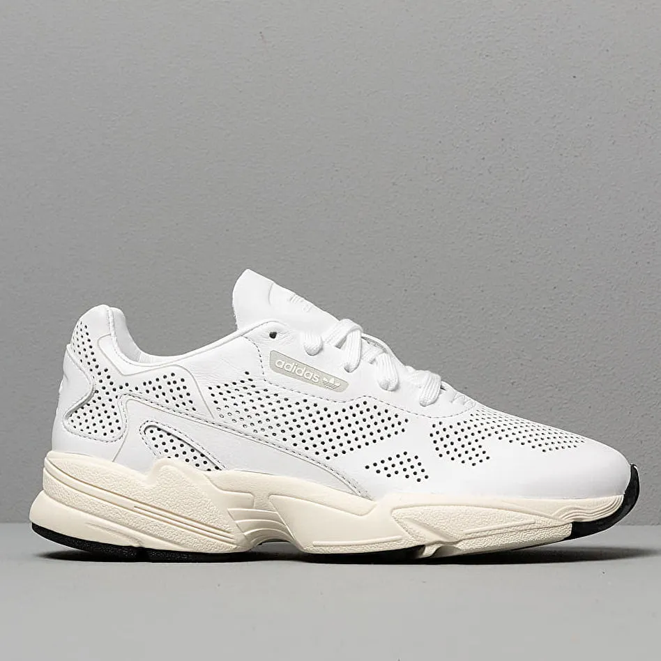 adidas Originals Falcon Allluxe W