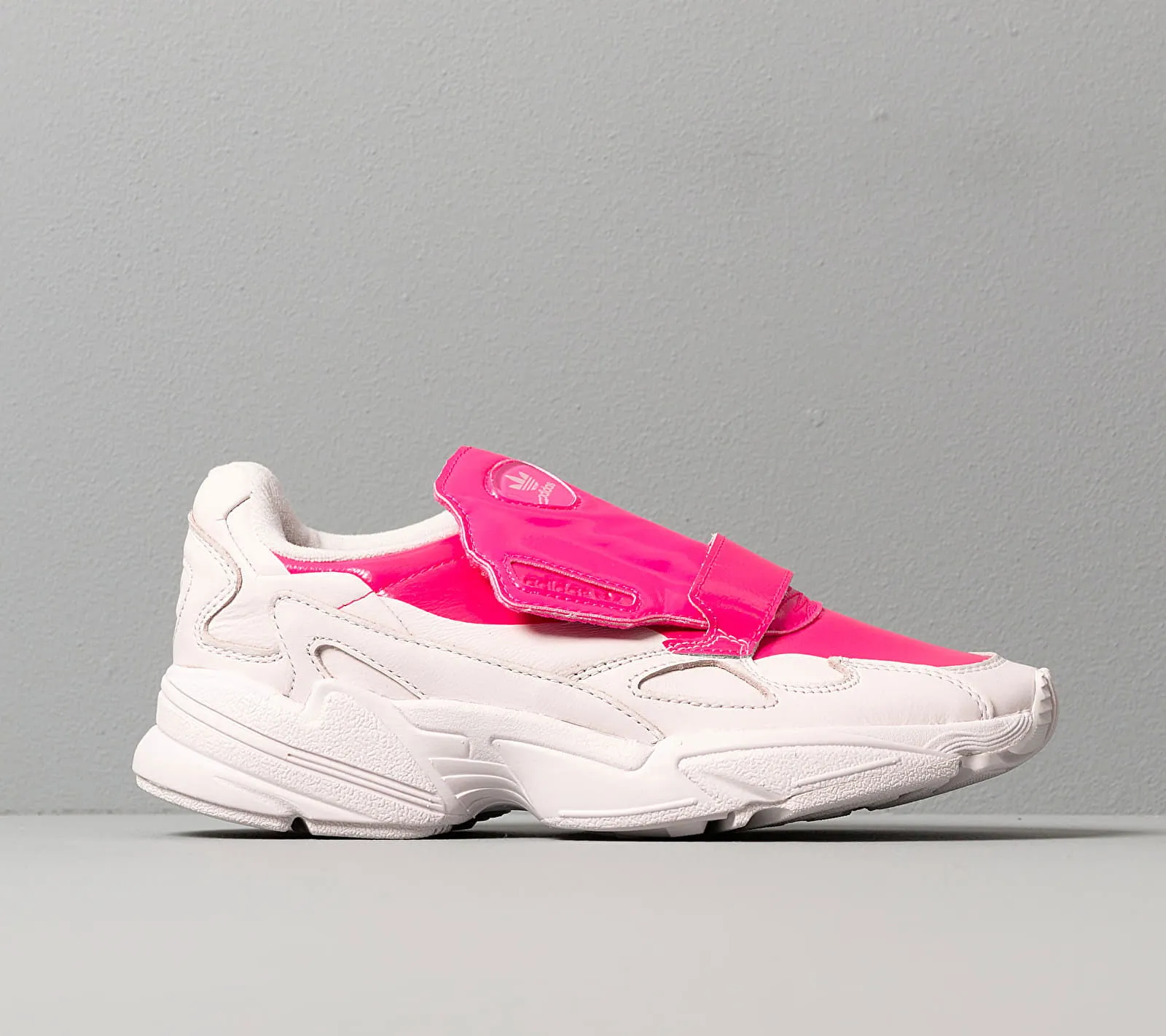 adidas Originals Falcon RW