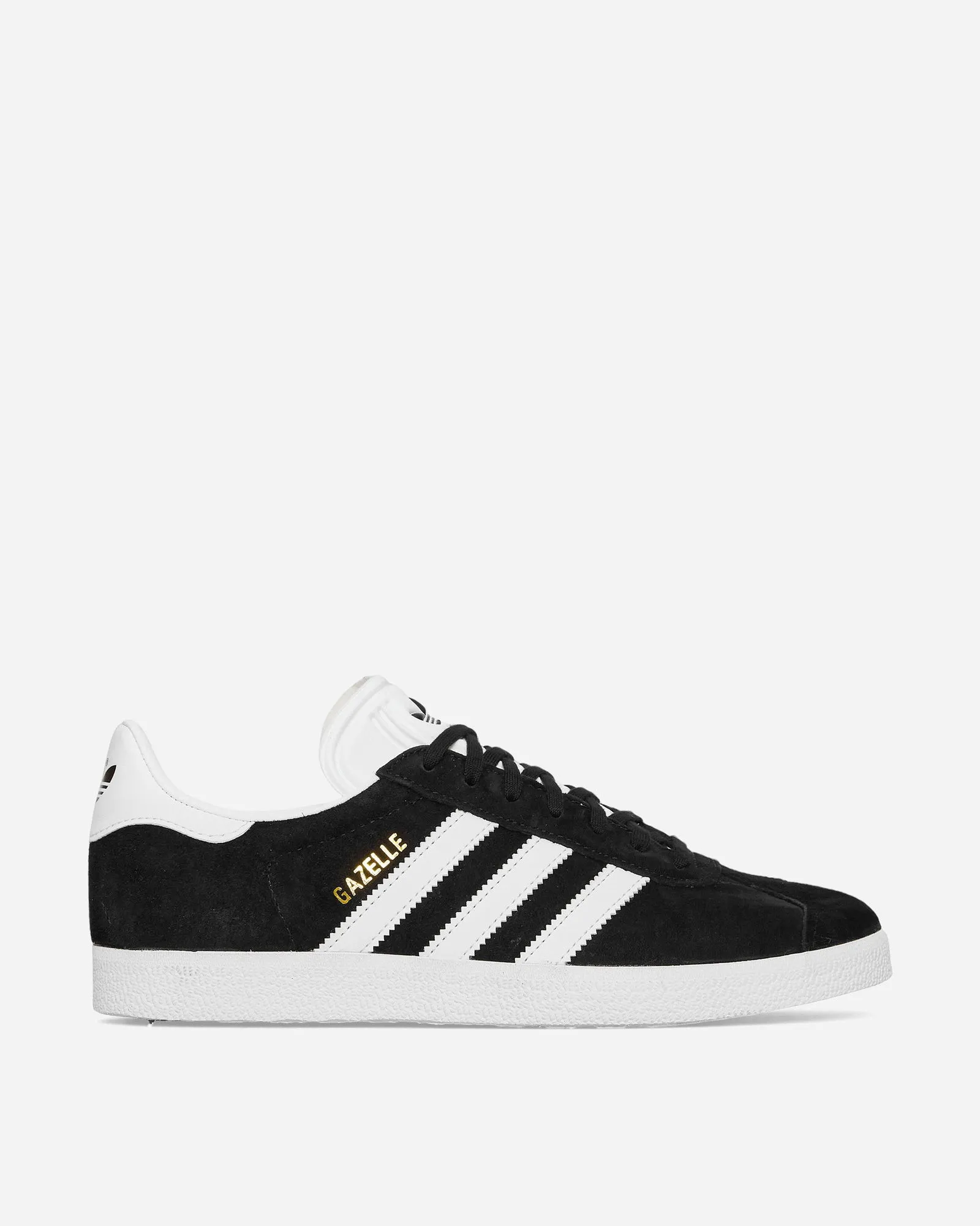 adidas Originals Gazelle