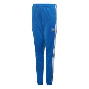 Adidas Originals Junior SST Pants