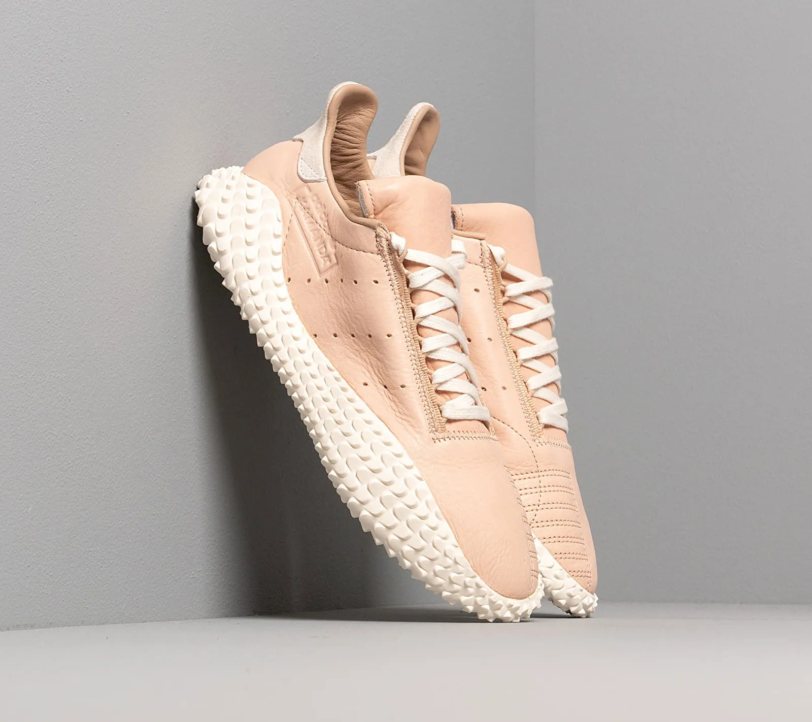 adidas Originals Kamanda