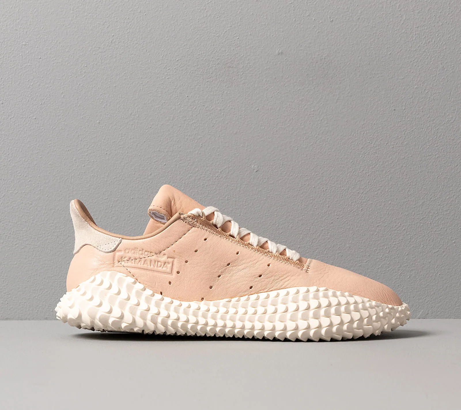 adidas Originals Kamanda