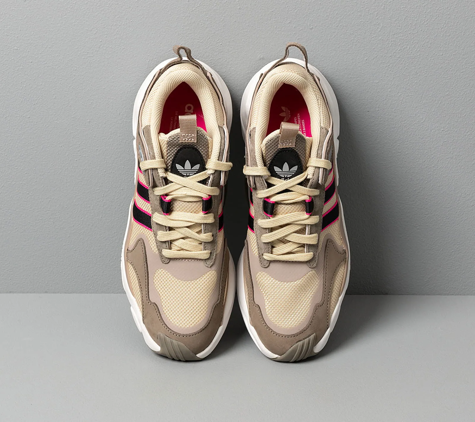 adidas Originals Magmur Runner W