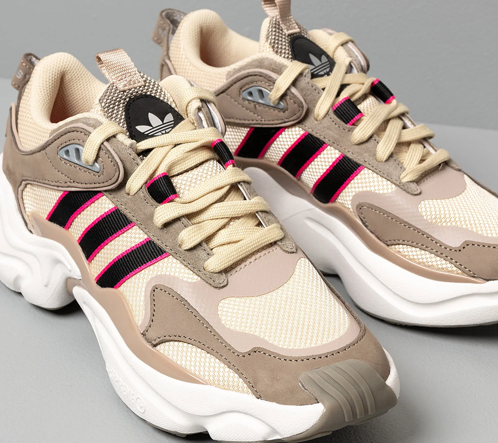 adidas Originals Magmur Runner W