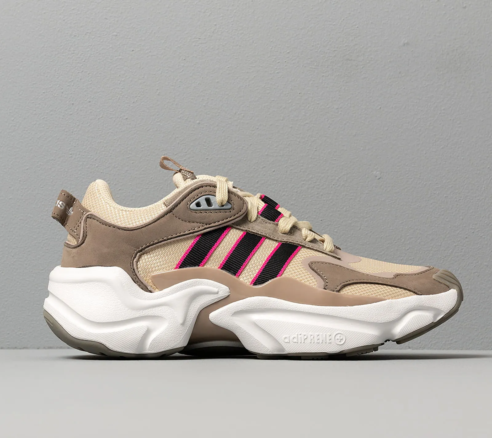 adidas Originals Magmur Runner W