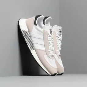 adidas Originals Marathon Tech