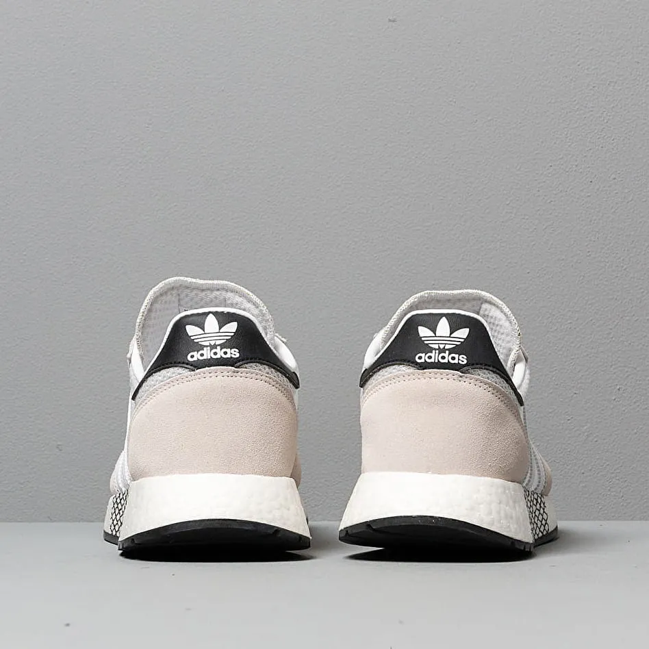 adidas Originals Marathon Tech