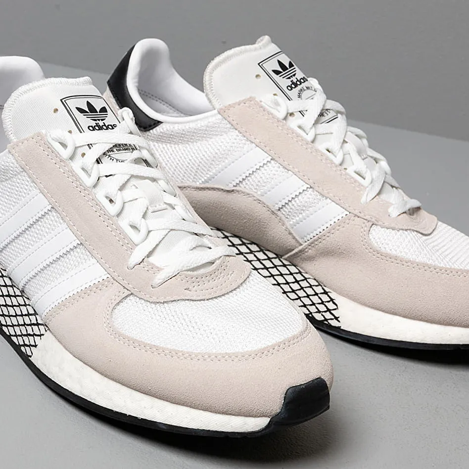 adidas Originals Marathon Tech