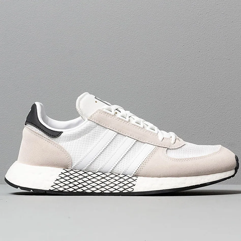 adidas Originals Marathon Tech