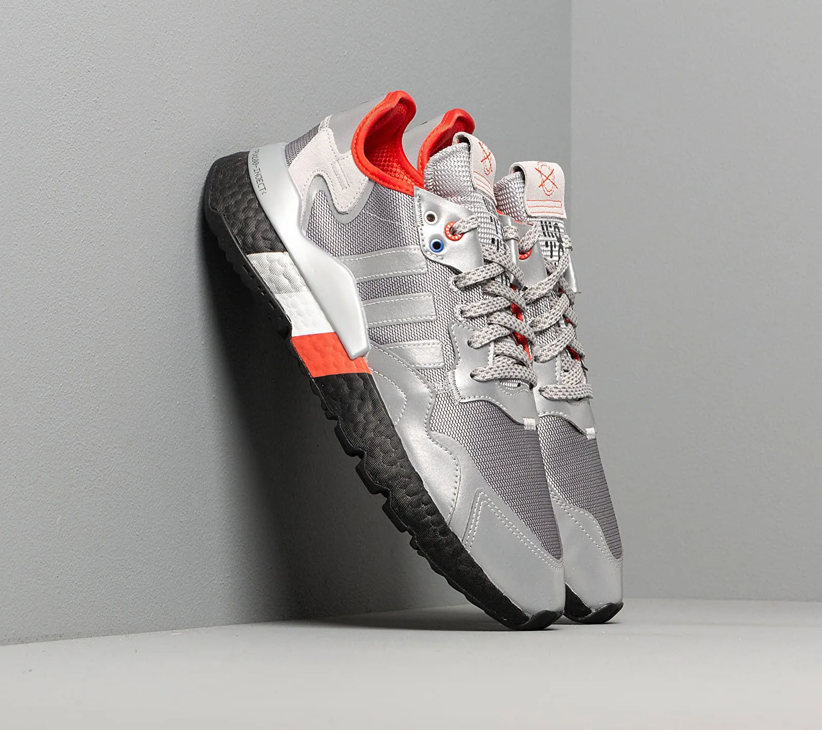 adidas Originals Nite Jogger