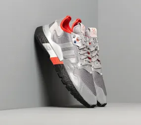 adidas Originals Nite Jogger