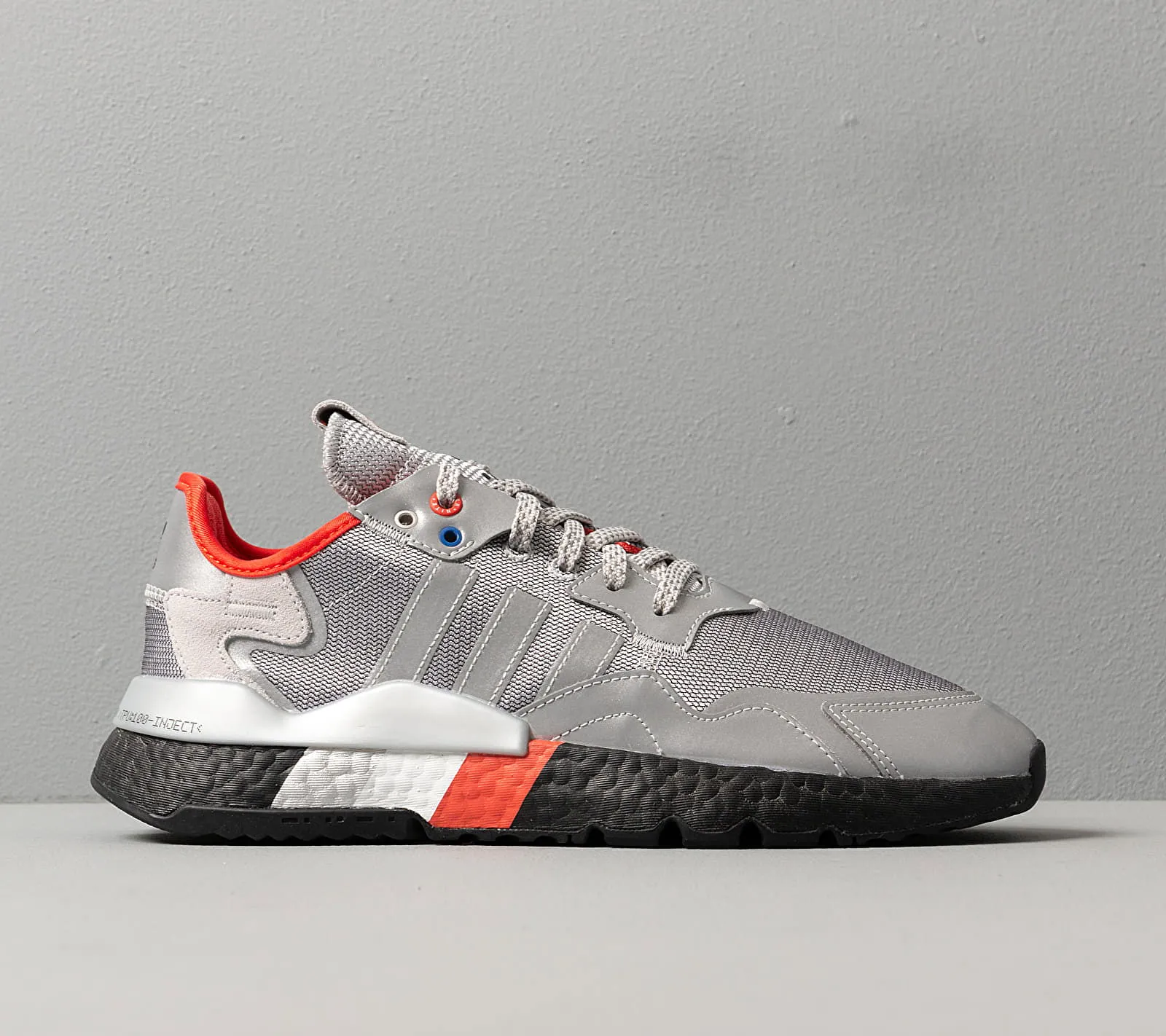 adidas Originals Nite Jogger