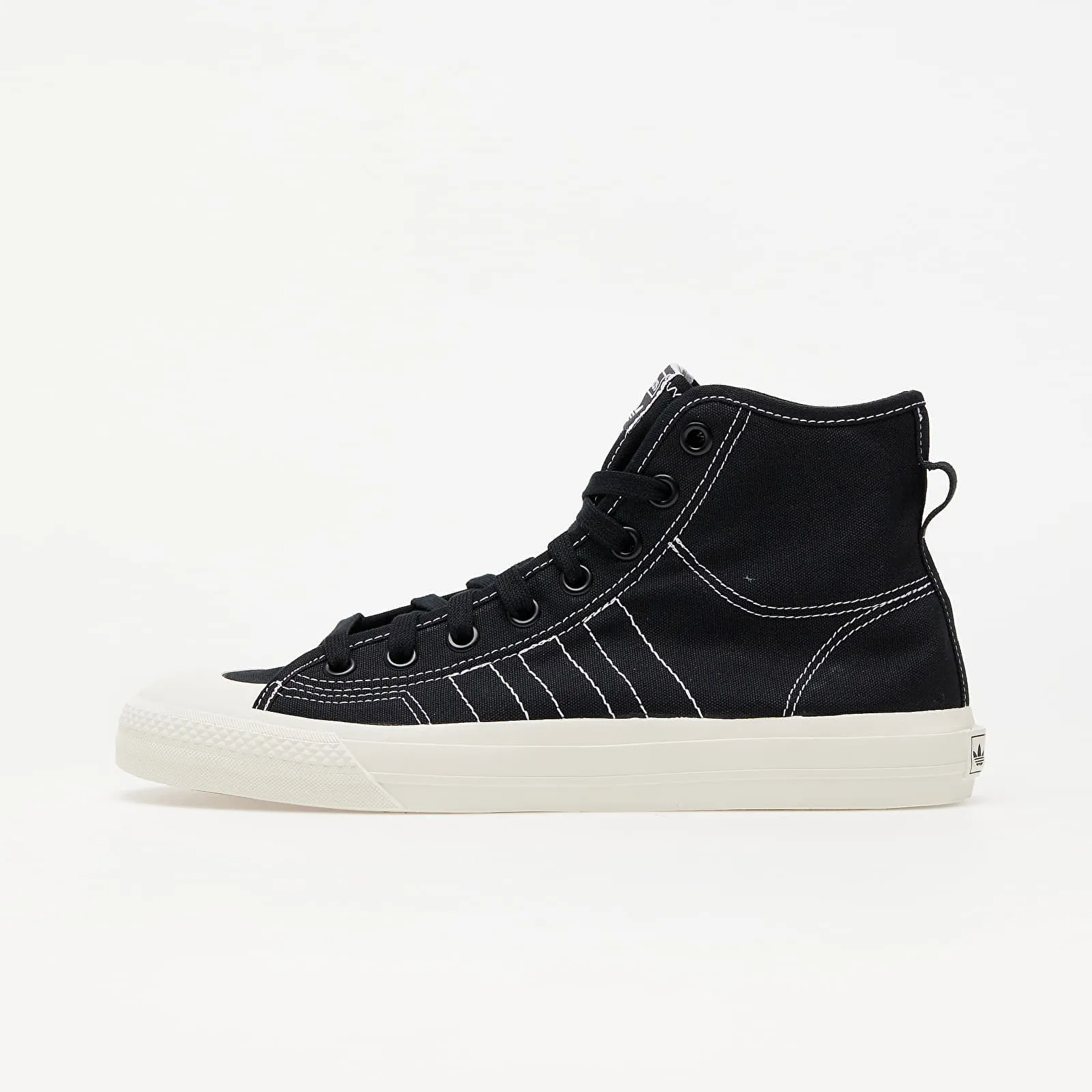 adidas Originals Nizza Hi Rf