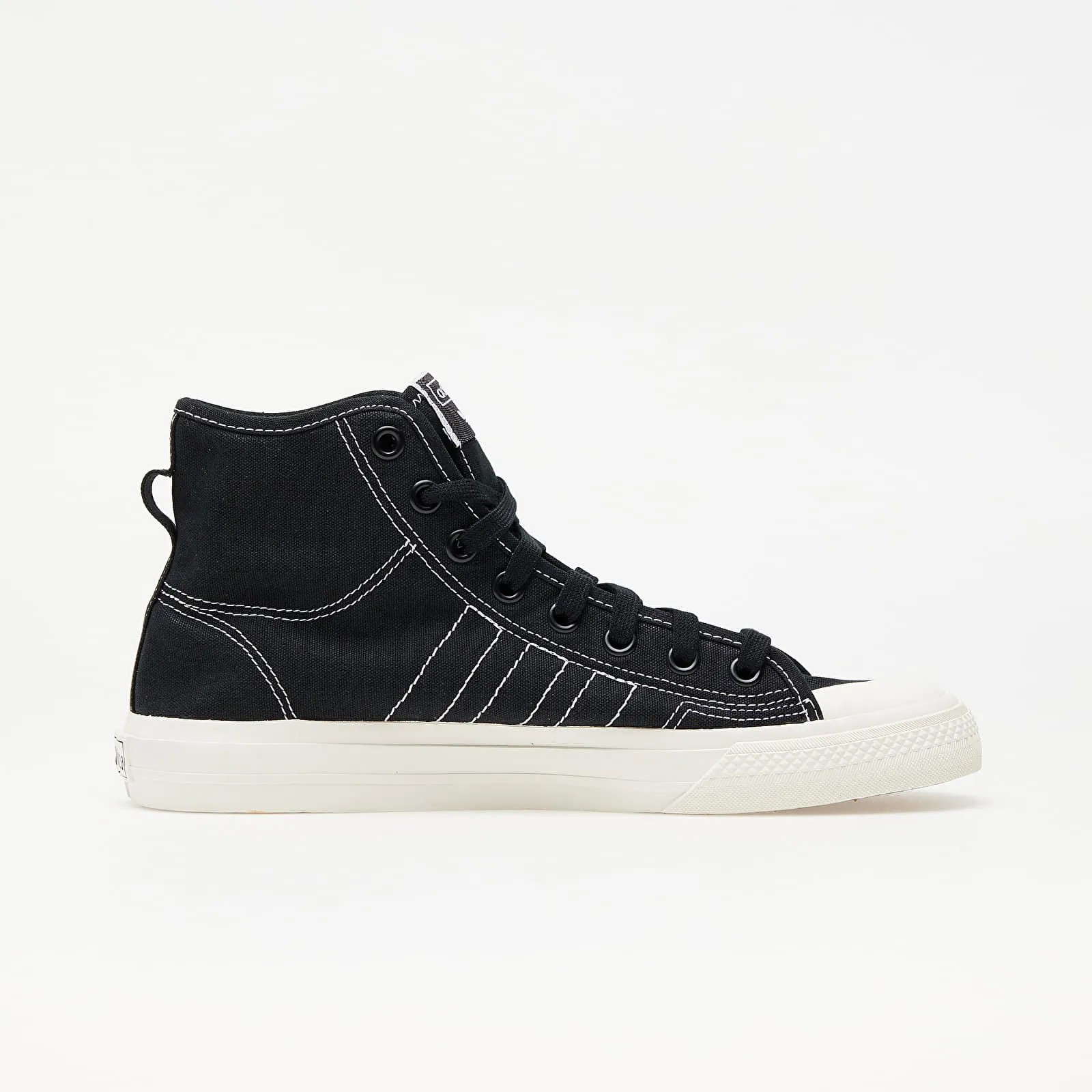 adidas Originals Nizza Hi Rf