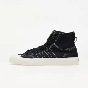 adidas Originals Nizza Hi Rf