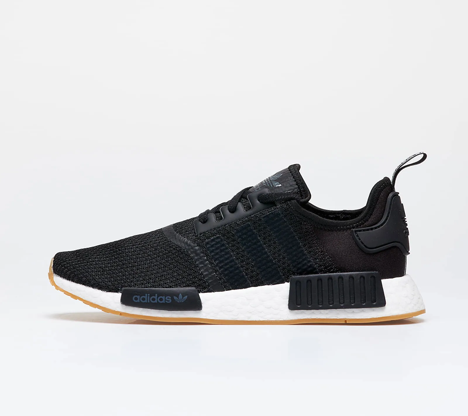 adidas Originals NMD_R1