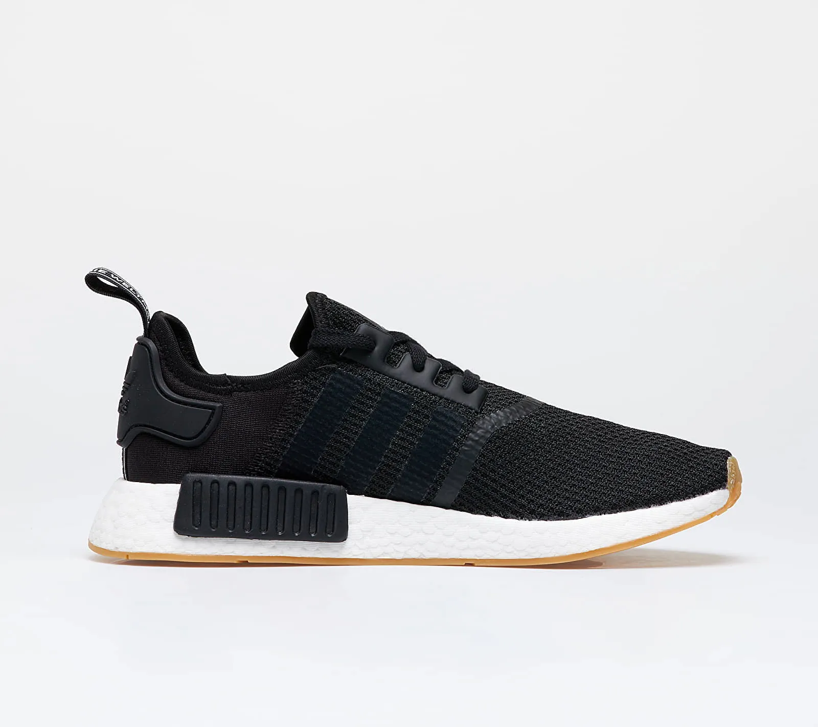 adidas Originals NMD_R1