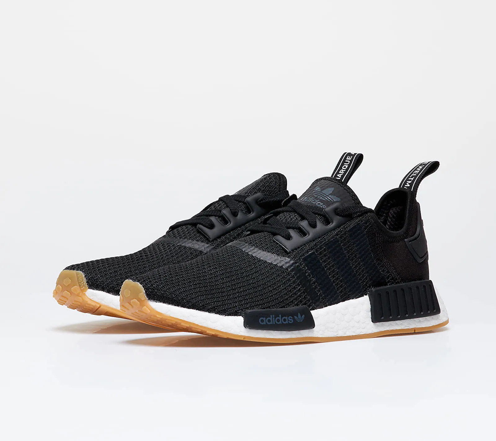 adidas Originals NMD_R1