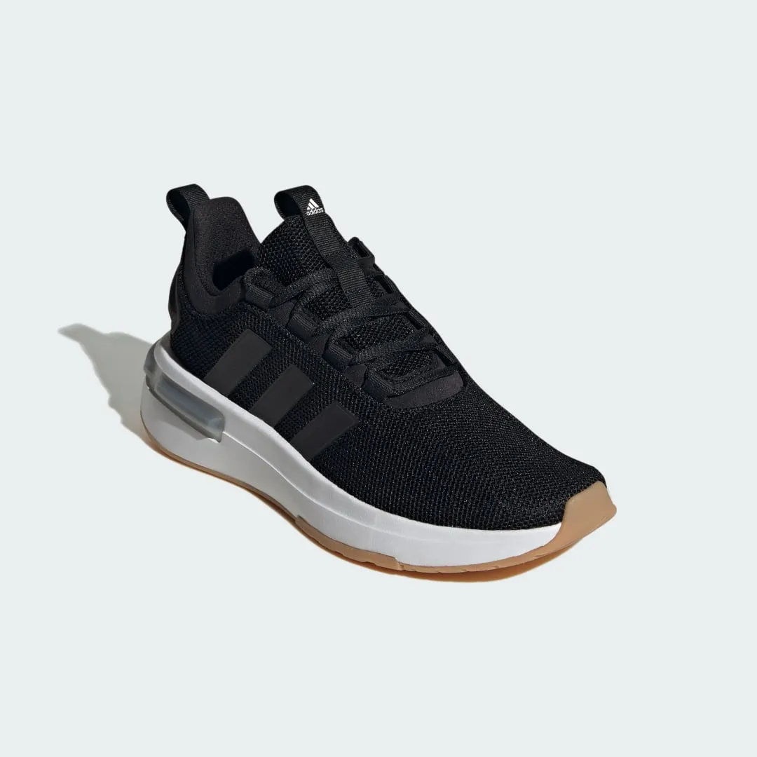 adidas Originals Racer TR23