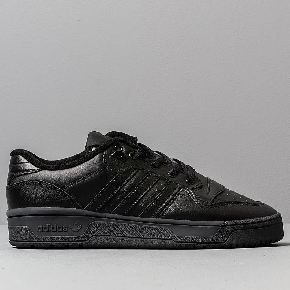 adidas Originals Rivalry Low