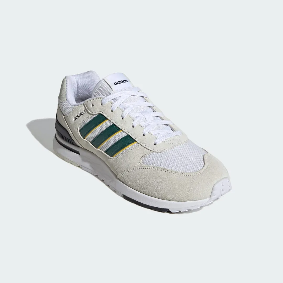 adidas Originals Run 80s