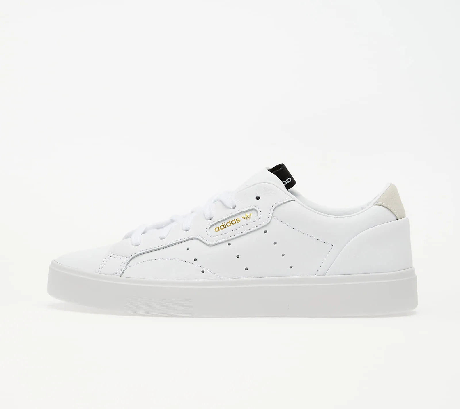 adidas Originals Sleek W