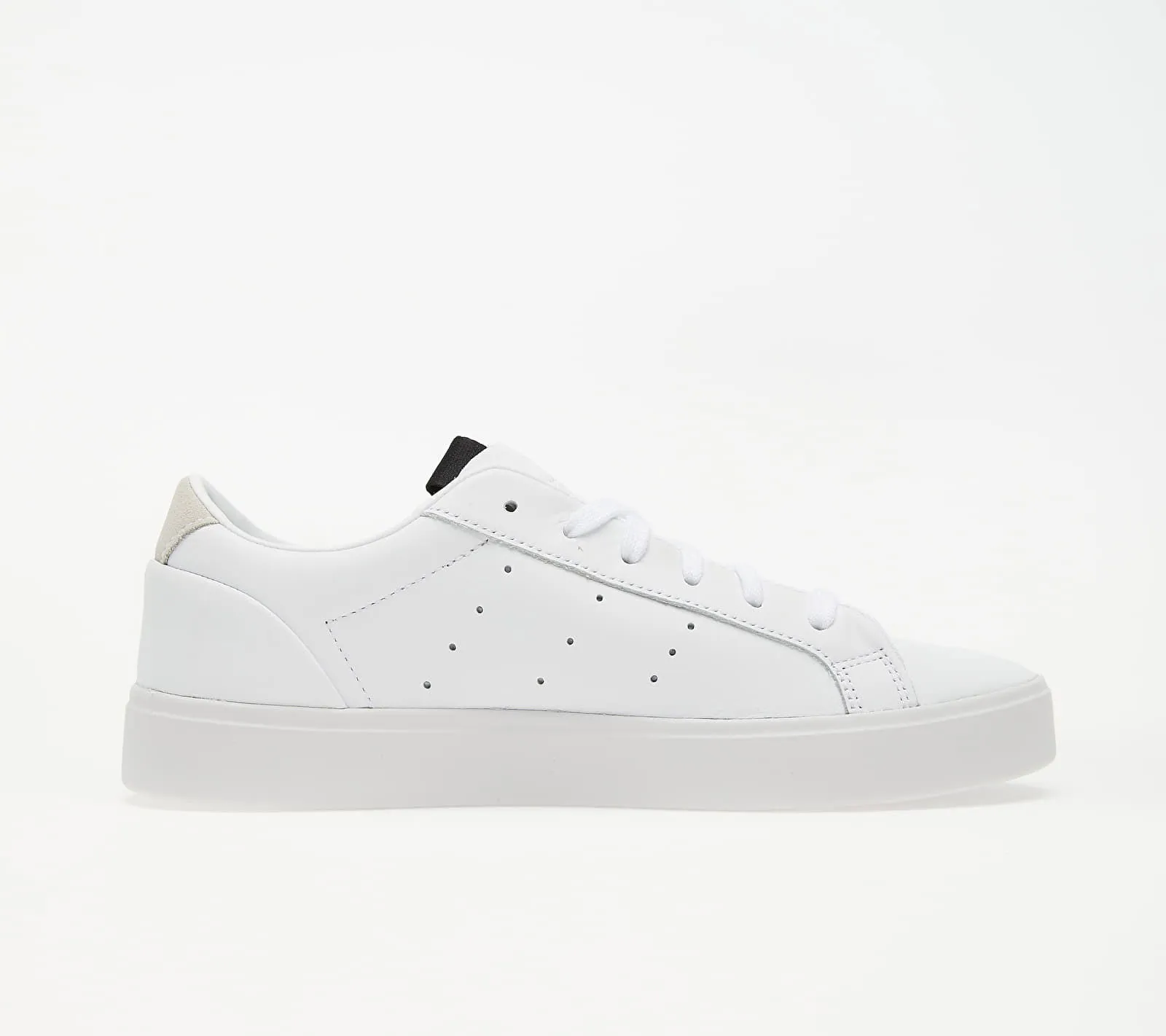 adidas Originals Sleek W