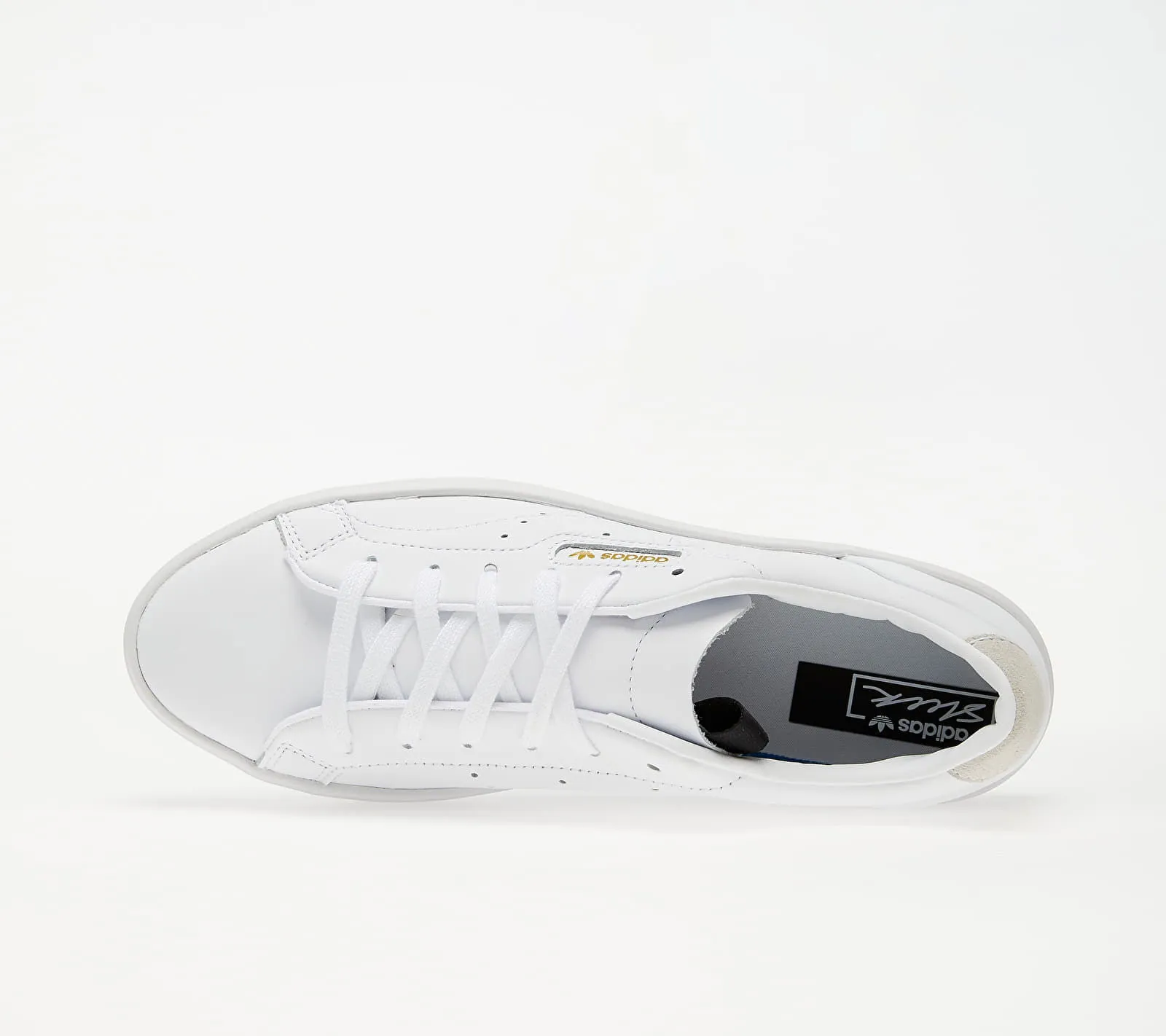 adidas Originals Sleek W